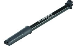 Rokas sūknis Prophete, 5 bar, 43 cm