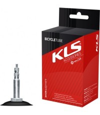 Kamera KLS 700x25-32C(25/32-622/630) FV48