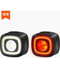 Задний фонарь MagicShine SEEMEE 150 Combo набор