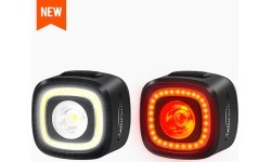 MagicShine SEEMEE 150 Combo Set Rear Light