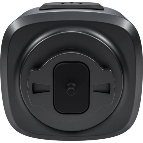 Задний фонарь MagicShine SEEMEE 150 Combo набор