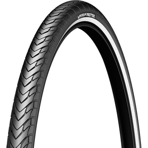 Riepa Michelin ProTek BR 700 x 47C (47-622), kameras, atstarojoša svītra