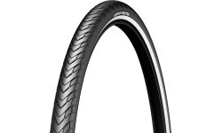 Riepa Michelin ProTek BR 700 x 47C (47-622), kameras, atstarojoša svītra