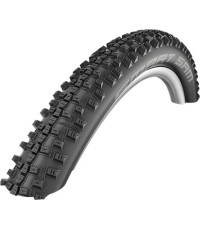 Велопокрышка Schwalbe Smart Sam Performance 26x2.25 (57-559) HS476