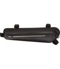 Rāmja soma ZEFAL Z ADVENTURE 3,3l