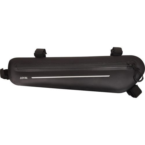 ZEFAL Z Adventure 3.3l Frame Bag