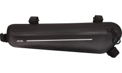 Rāmja soma ZEFAL Z Adventure 3,3l