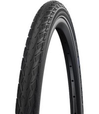 Riepa Schwalbe Delta Cruiser Plus 28" x 2.00" (50-622) // kameras