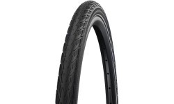 Riepa Schwalbe Delta Cruiser Plus 28" x 2.00" (50-622) // kameras