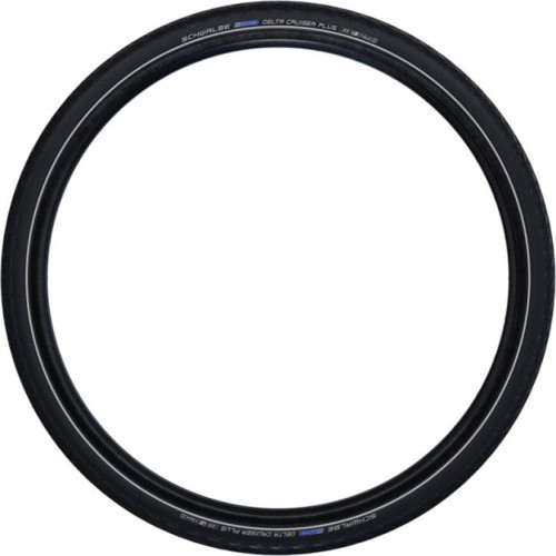 Riepa Schwalbe Delta Cruiser Plus 28" x 2.00" (50-622) // kameras