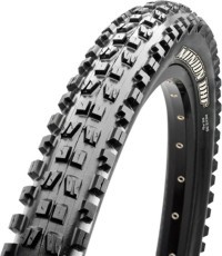 Padanga MAXXIS MINION DHF 29x2,50 WT3C MAXX TERRA/EVO+/TR