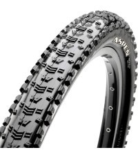 Riepas MAXXIS 29 x 2.25 Aspen TR