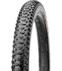 Padanga Maxxis 27.5 x 2.60 (66 - 584) Rekonstruēt sulankstotu automašīnu