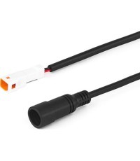 MagicShine Yamaha E-bike Light Cable