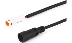 MagicShine Yamaha E-bike Light Cable