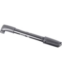 Mini sūknis SKS ROOKIE plastmasas 285-300mm 5 bar