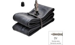 Камера KOT 700x32/38 DV