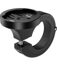 Magicshine Front Light Mount (aluminum)