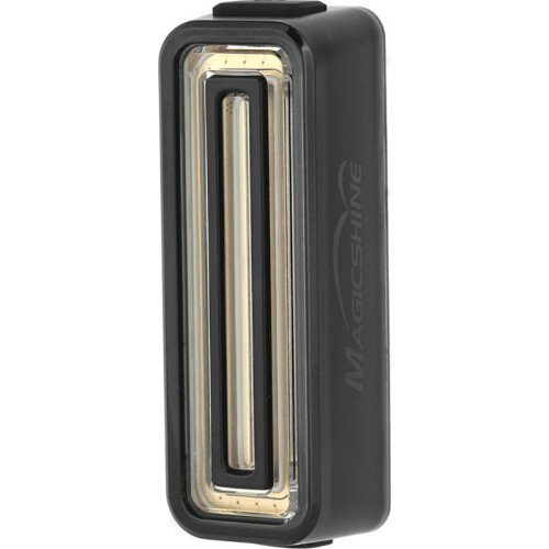 Задний фонарь MagicShine SEEMEE 100 V2.0 - USB-C