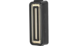 Aizmugurējais lukturis MagicShine SEEMEE 100 V2.0 - USB-C