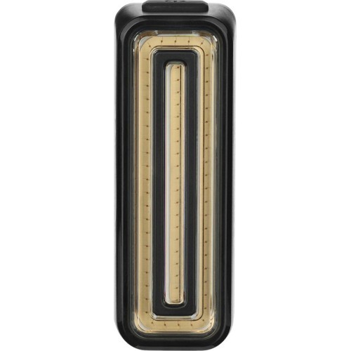 Rear Light MagicShine SEEMEE 100 V2.0 - USB-C