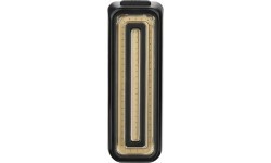 Задний фонарь MagicShine SEEMEE 100 V2.0 - USB-C