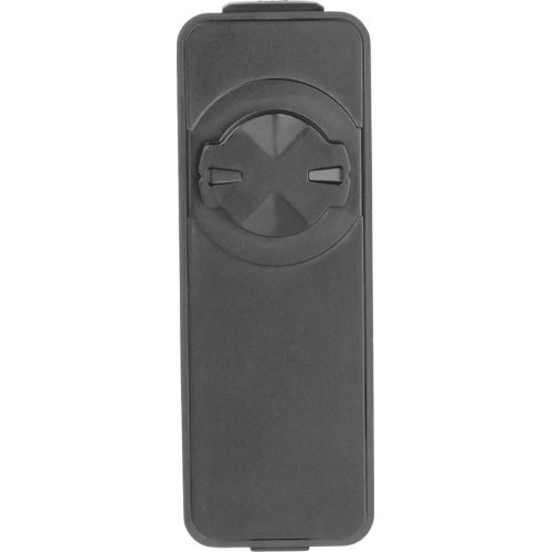 Задний фонарь MagicShine SEEMEE 100 V2.0 - USB-C