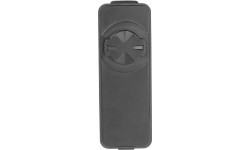 Rear Light MagicShine SEEMEE 100 V2.0 - USB-C