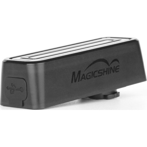 Задний фонарь MagicShine SEEMEE 100 V2.0 - USB-C
