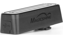 Задний фонарь MagicShine SEEMEE 100 V2.0 - USB-C