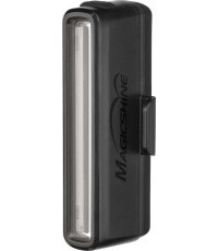 Aizmugurējais lukturis MagicShine SEEMEE 30 V2.0 USB-C