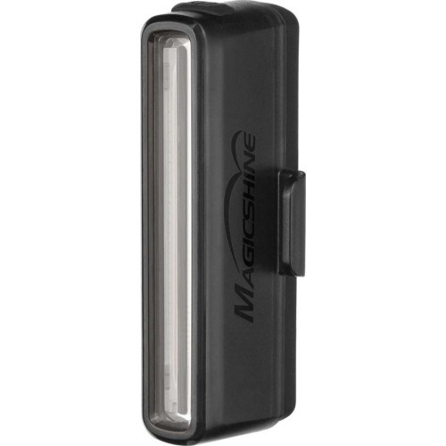Aizmugurējais lukturis MagicShine SEEMEE 30 V2.0 USB-C
