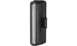 Aizmugurējais lukturis MagicShine SEEMEE 30 V2.0 USB-C