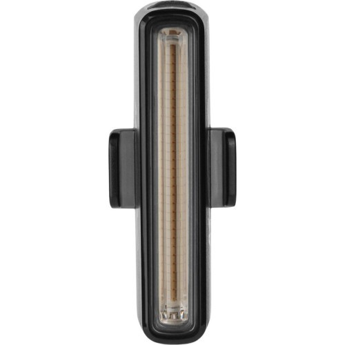 MagicShine SEEMEE 30 V2.0 USB-C Rear Light