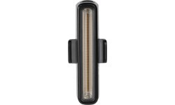 Задний фонарь MagicShine SEEMEE 30 V2.0 USB-C