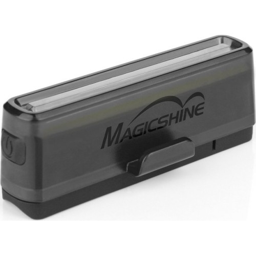 Задний фонарь MagicShine SEEMEE 30 V2.0 USB-C