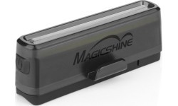 Aizmugurējais lukturis MagicShine SEEMEE 30 V2.0 USB-C