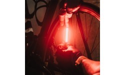 MagicShine SEEMEE 30 V2.0 USB-C Rear Light