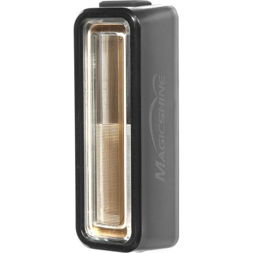 MagicShine SEEMEE 180 V2.0 rear light
