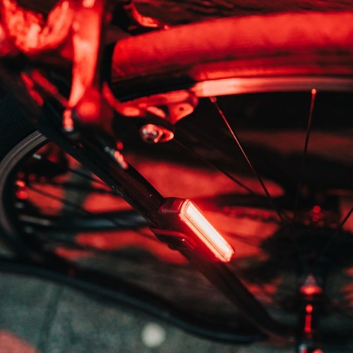 MagicShine SEEMEE 30 V2.0 USB-C Rear Light