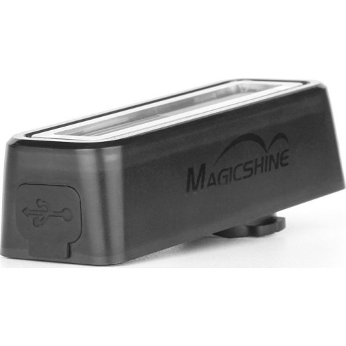 Задний фонарь MagicShine SEEMEE 180 V2.0