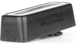 Aizmugurējais lukturis MagicShine SEEMEE 180 V2.0