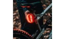 Задний фонарь MagicShine SEEMEE 180 V2.0