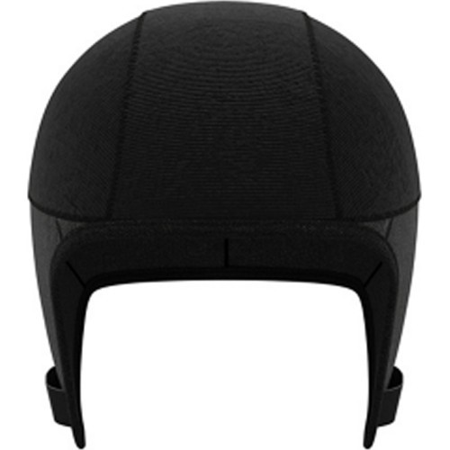 Подшлемник / шапка LAZER Winter Kit CityZen KC для шлемов TurnSys (чёрный)