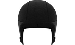 LAZER Winter Kit CityZen KC ķiveres apakšcepure TurnSys ķiverēm (melna)