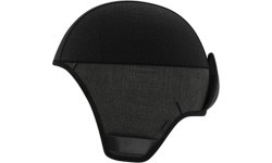 Подшлемник / шапка LAZER Winter Kit CityZen KC для шлемов TurnSys (чёрный)