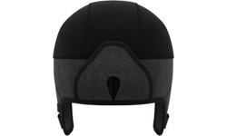 LAZER Winter Kit CityZen KC helmet under-cap for TurnSys helmets (black)