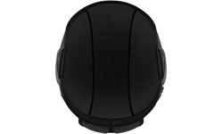 LAZER Winter Kit CityZen KC helmet under-cap for TurnSys helmets (black)