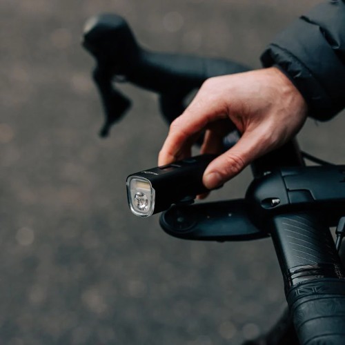 MagicShine ALLTY 1500S Front Bike Light, 1500 lm