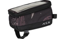 Frame bag KLS Celly Flowers